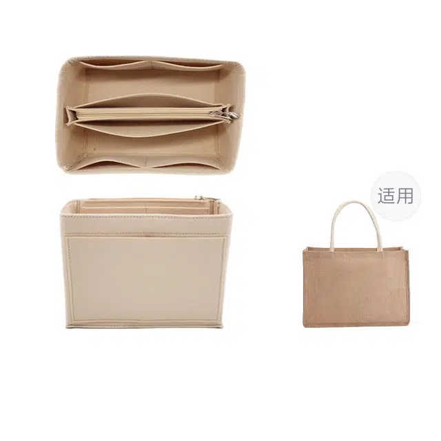 muji