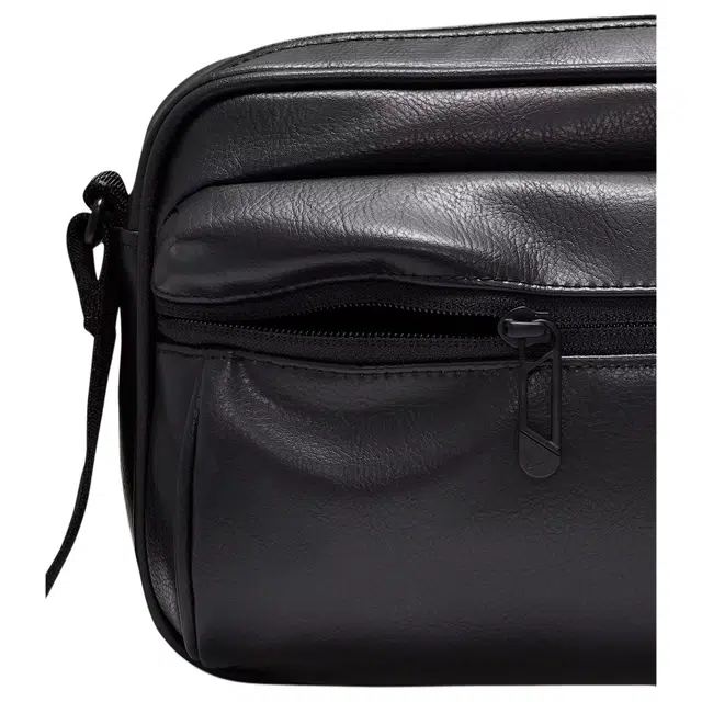 Nike Heritage 3Llogo PU