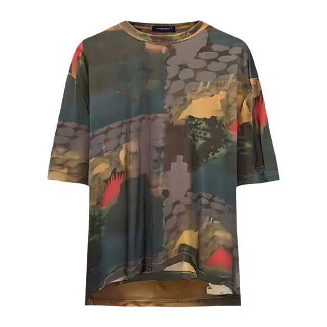 BANGBOY X IZTION 2025T