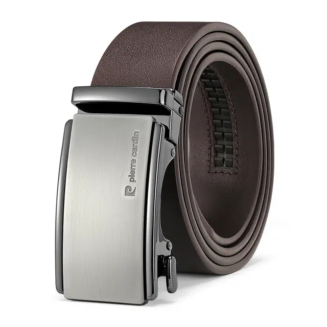 PIERRE CARDIN 3.45cm