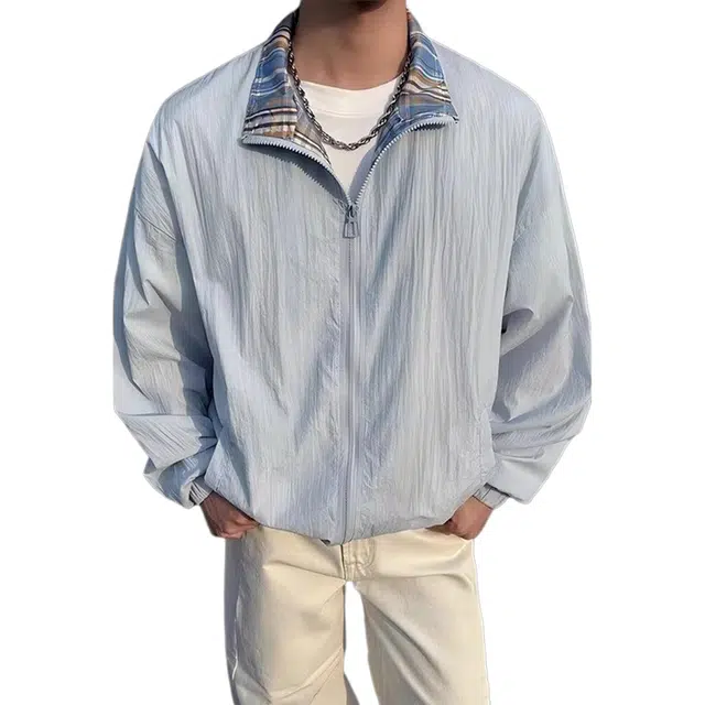REXSHION