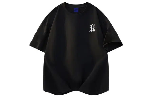 LA'T.WEEKEND Logo T