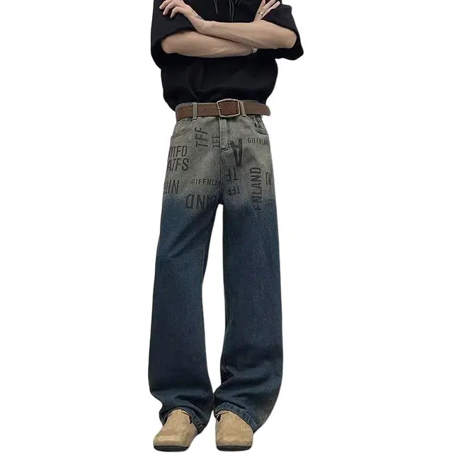 genesiszero