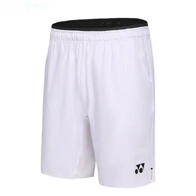 YONEX
