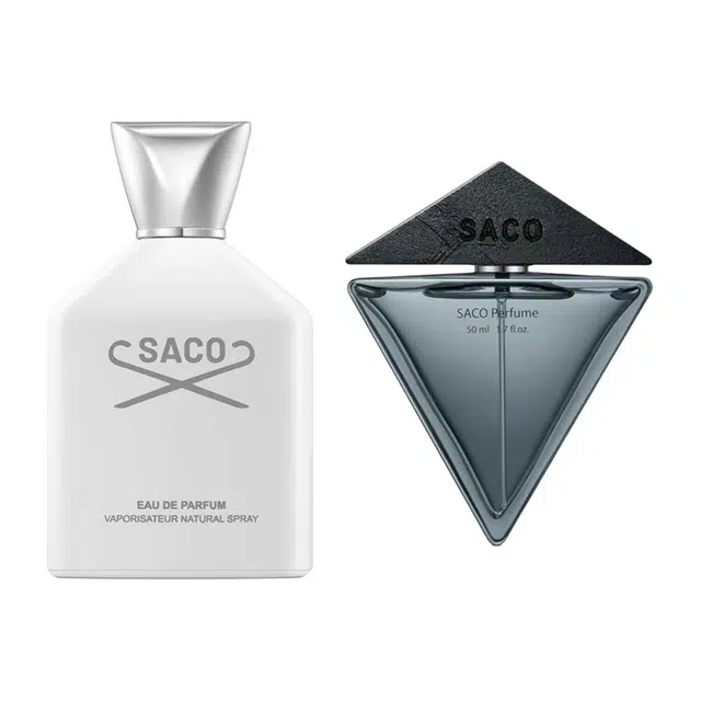 SACO EDP