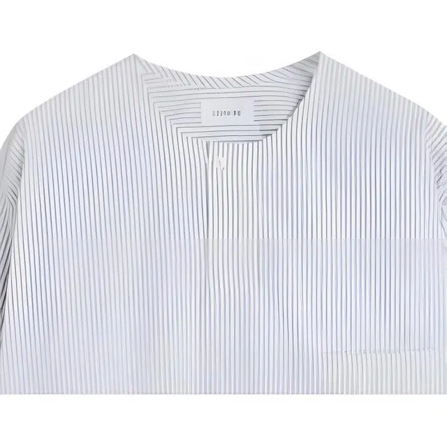 Lemaire