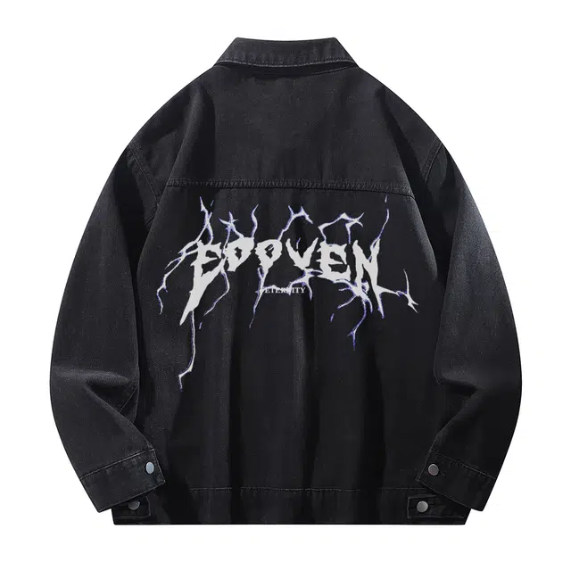 EOOVEN