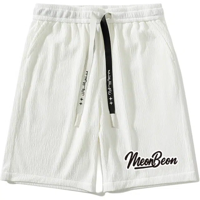 MEONBEON