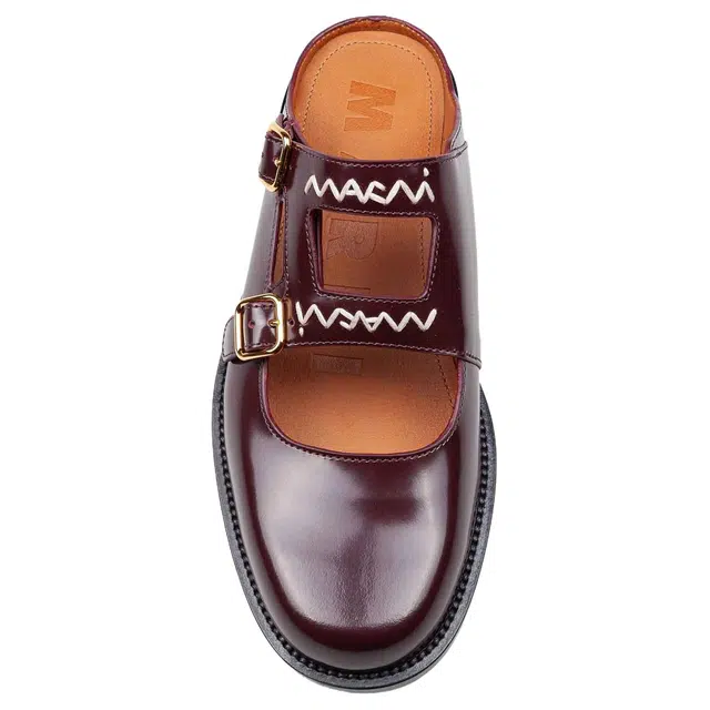 MARNI
