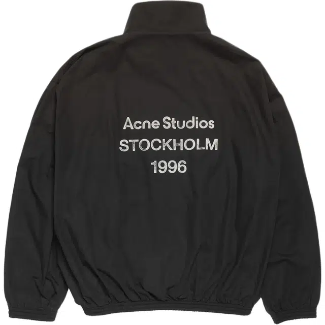 Acne Studios FW25