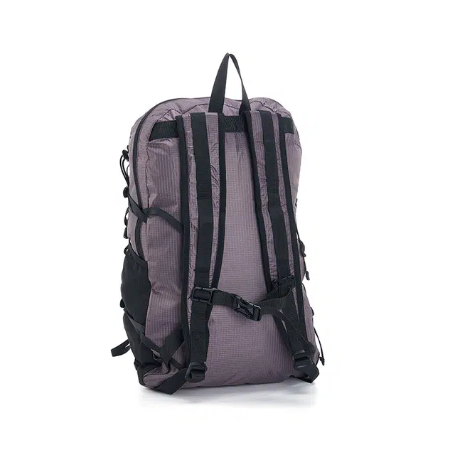SAMSTRONG25L