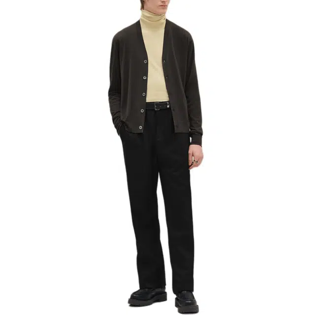 HERMES FW25