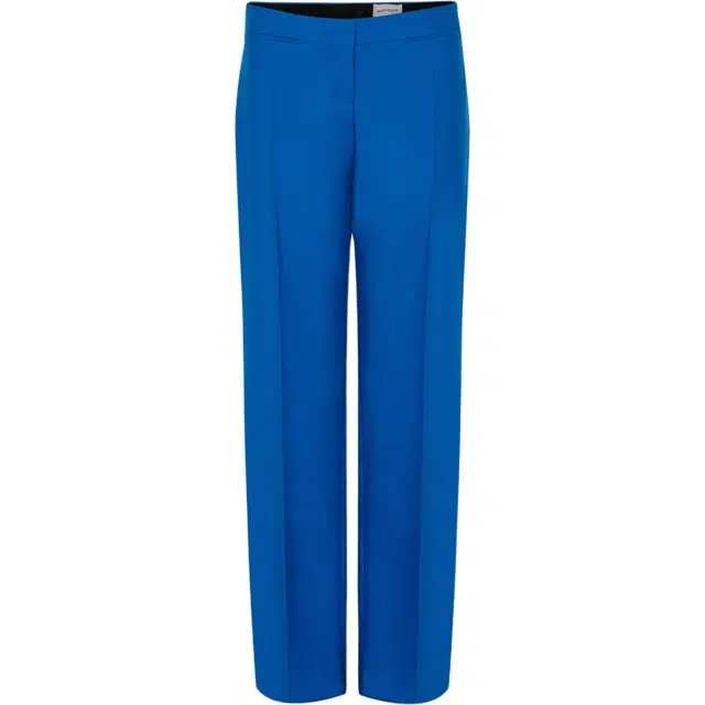 Alexander McQueen SS23