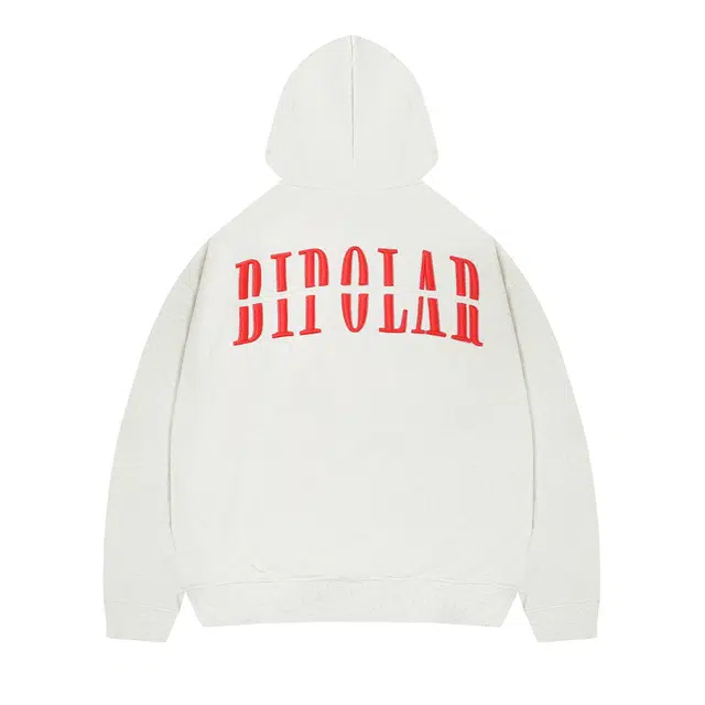 BIPOLAR
