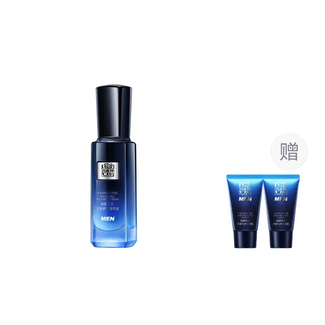 30ml