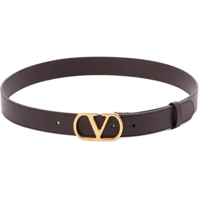 Valentino -