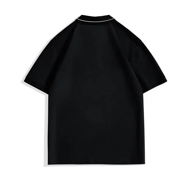 FAIRWHALE Polo
