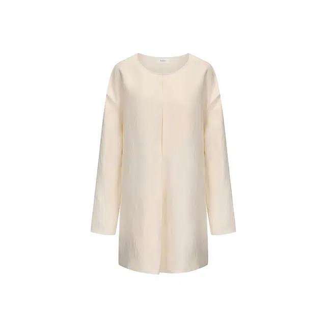 RUOHAN WHEAT LAMU TOP PREAW25