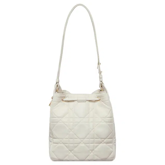 DIOR D-Motion