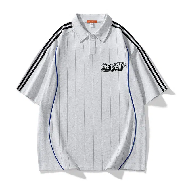 YICHEN POLOPolo