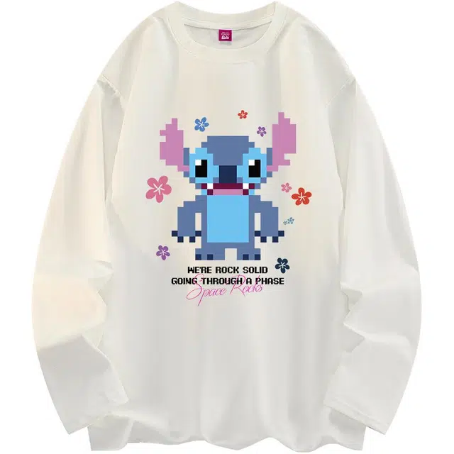 Disney logoT