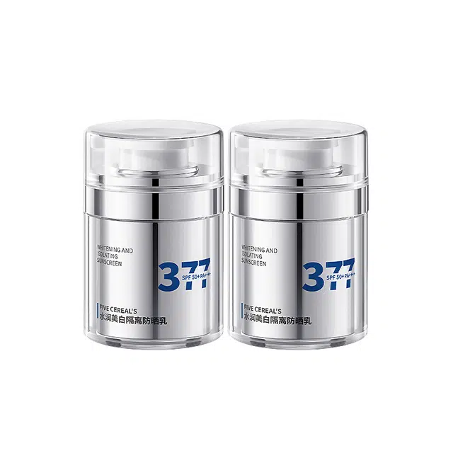 377 50g