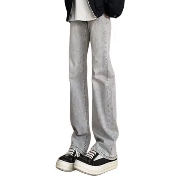 genesiszero