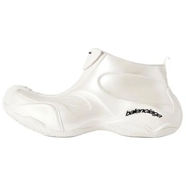 Balenciaga Basketball