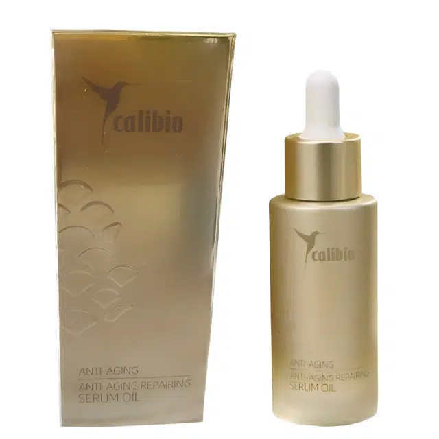 30ml