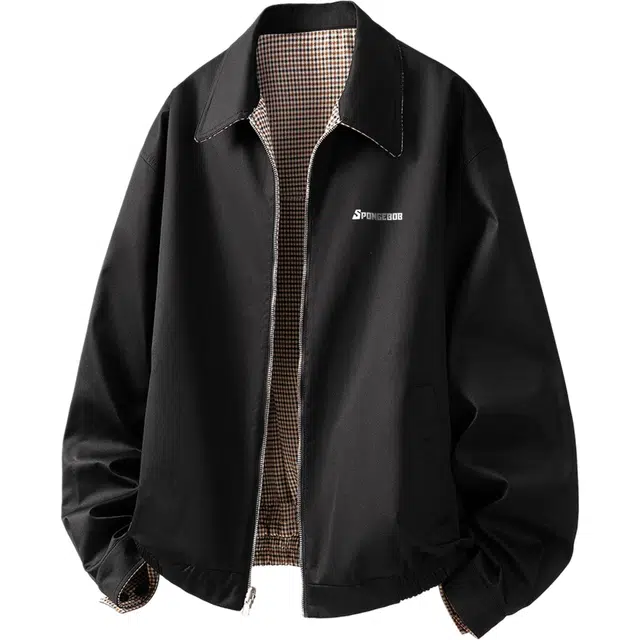 SPONGEBOB SQUAREPANTS