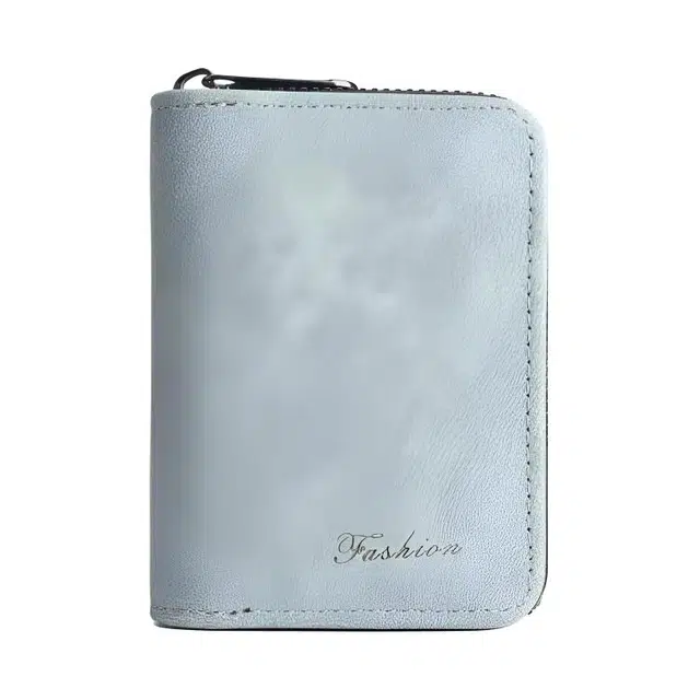 ALOENEY PVC