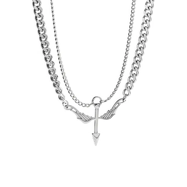 NIGHT RIDER DRIGINAL