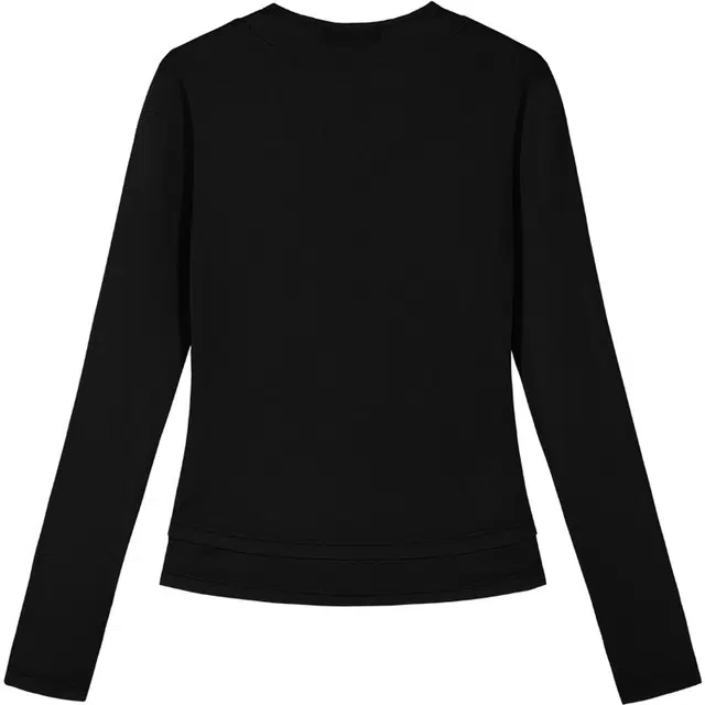 PSO Brand T