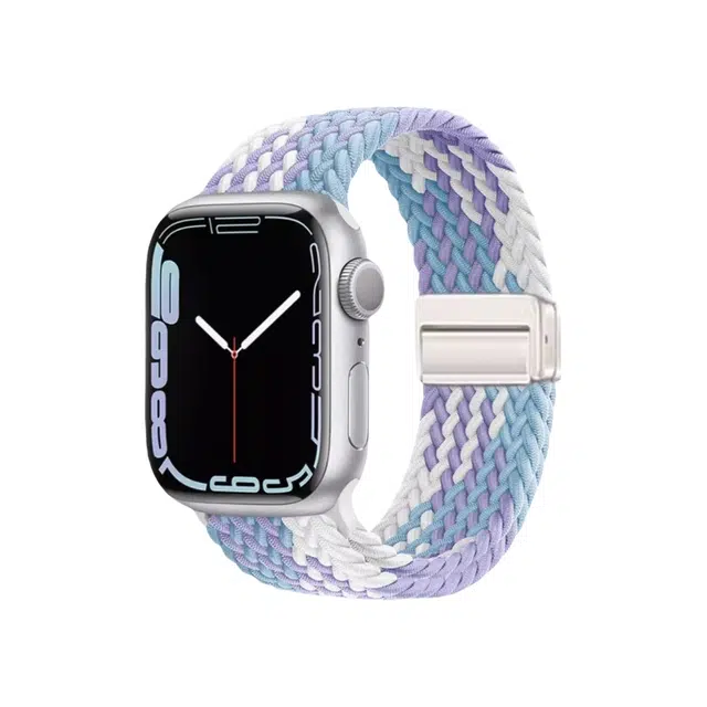205mm iWatch S10S9S8S7SE
