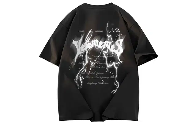 XAFB T