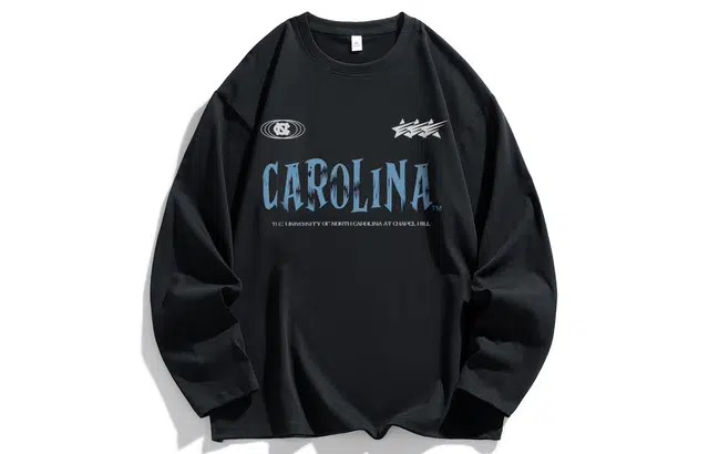 NCAA logoT