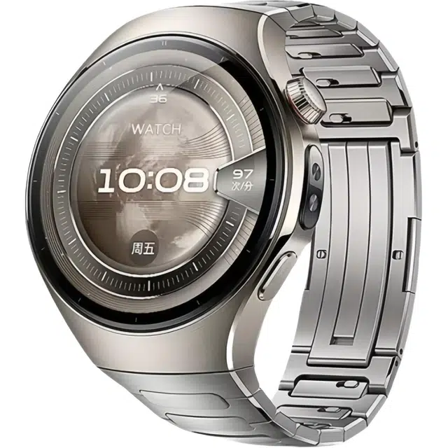 Watch5