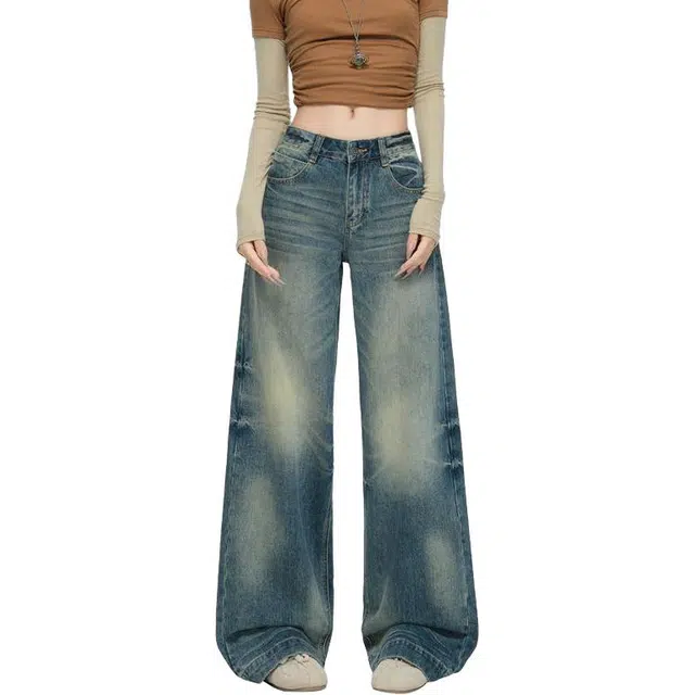 FOREVER 21