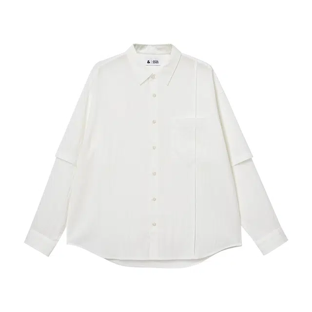 JACK JONES oversize