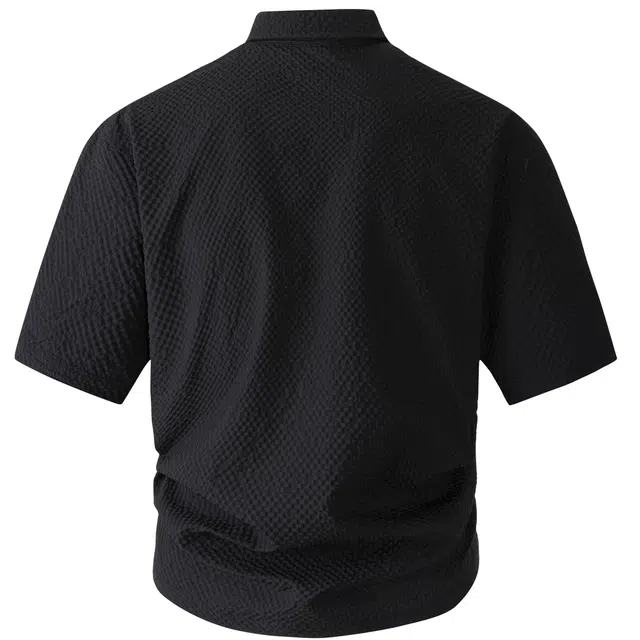 SANTASTIC Polo
