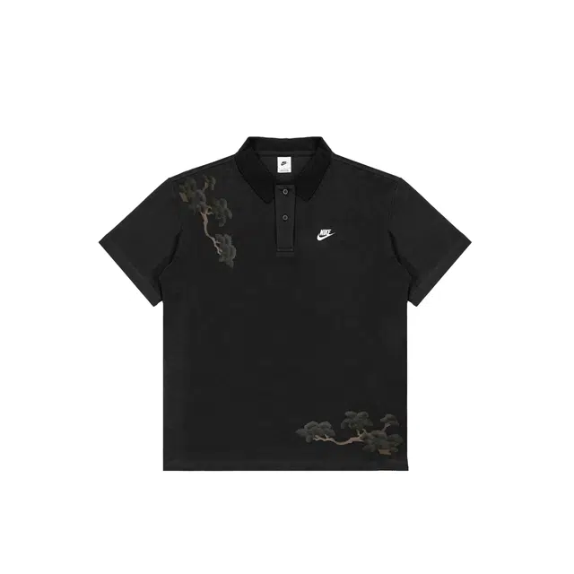 Nike Sportswear Polo