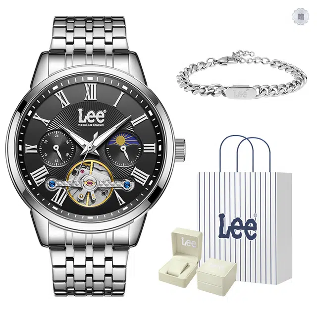 Lee