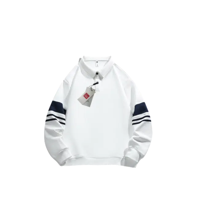 Tpolo