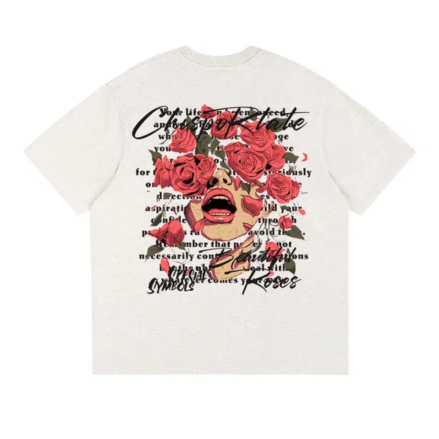 Chisportate T
