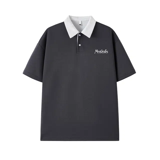 MIORGERSY POLO