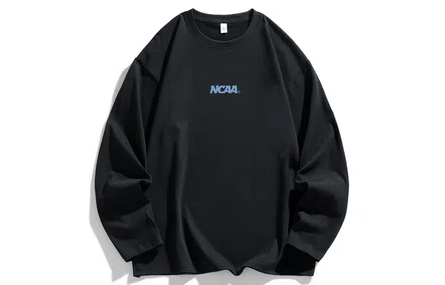 NCAA logoT