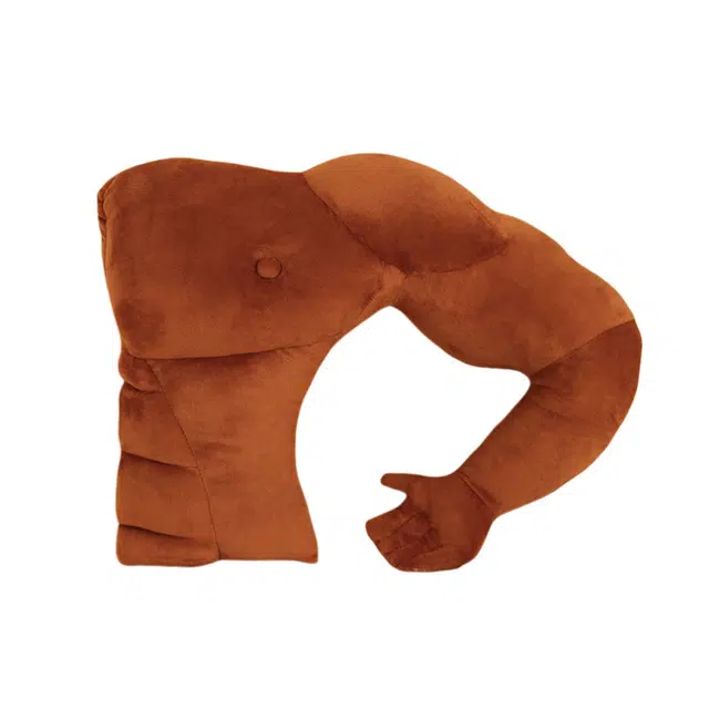 45cm58cm80cm