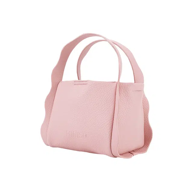 MINISO PU