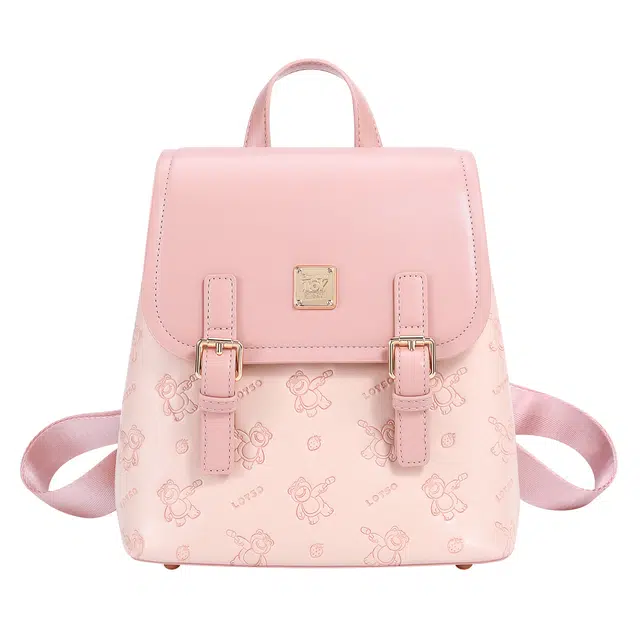 Disney PU