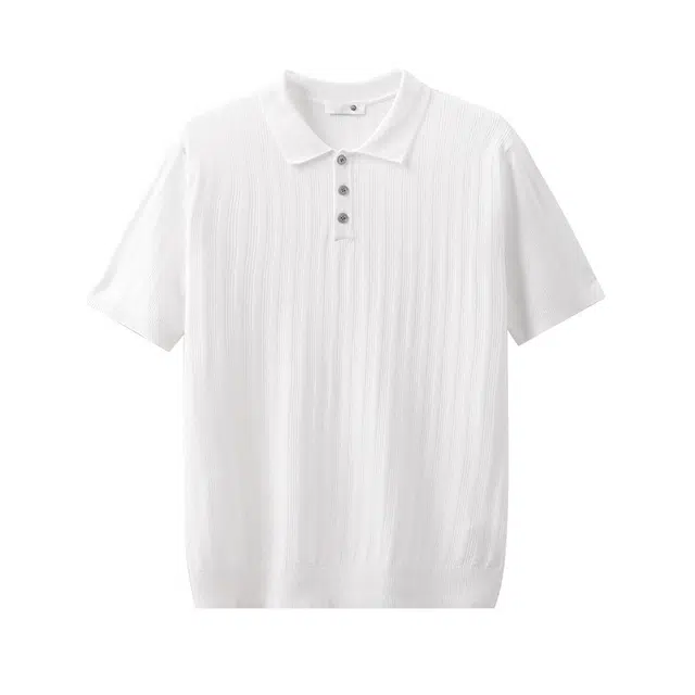 TPolo